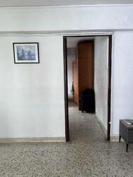 Blk 19 Hougang View (Hougang), HDB 3 Rooms #474163451